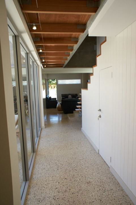 The Urban Beach House - Dalby Accommodation 15