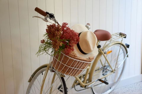 The Urban Beach House - Dalby Accommodation 14