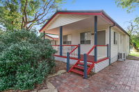 Book Coogee Accommodation Vacations Dalby Accommodation Dalby Accommodation