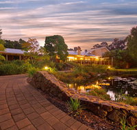 Stay Margaret River - Dalby Accommodation