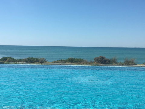 Nautica Residences Mandurah - Dalby Accommodation 23