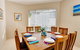 Cottesloe Contemporary Villa - thumb 8