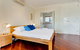 Cottesloe Contemporary Villa - thumb 13