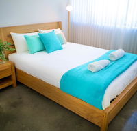 Cottesloe Artist's Beach Retreat - Dalby Accommodation