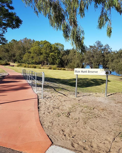 Jacaranda Hideaway Bed & Breakfast - Dalby Accommodation 20