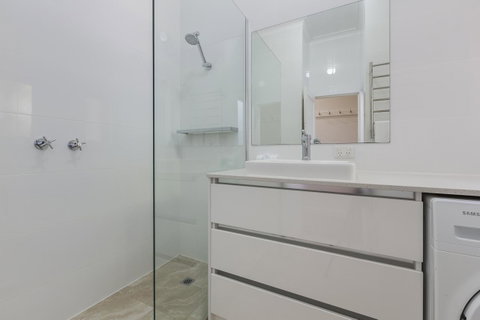 Cottesloe Bel-Air Apartment - Dalby Accommodation 11