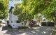 Cottesloe Bel-Air Apartment - thumb 15