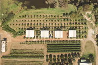 Book Henley Brook Accommodation Vacations Dalby Accommodation Dalby Accommodation