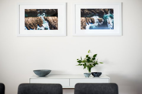 The Villa Dunsborough - Dalby Accommodation 16