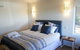 The Villa Dunsborough - thumb 8