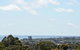 The Villa Dunsborough - thumb 1