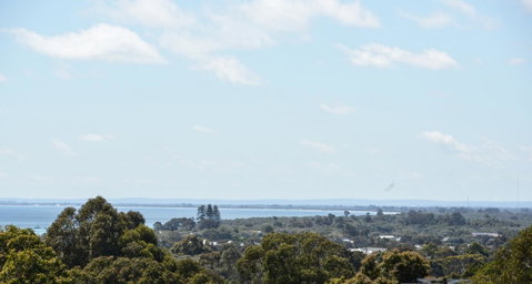 The Villa Dunsborough - Dalby Accommodation 1