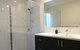 The Villa Dunsborough - thumb 13