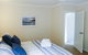 The Villa Dunsborough - thumb 11