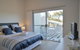 The Villa Dunsborough - thumb 6