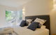 The Villa Dunsborough - thumb 10