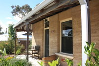 Book Wandering Accommodation Vacations Dalby Accommodation Dalby Accommodation