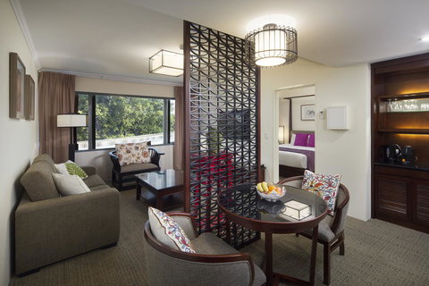 Pagoda Resort & Spa - Dalby Accommodation 8