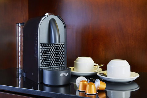 Pagoda Resort & Spa - Dalby Accommodation 7