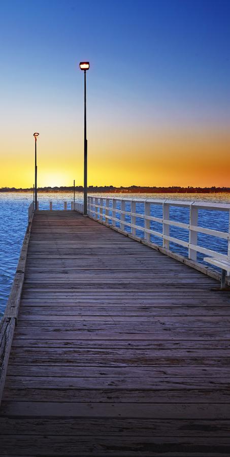 Pagoda Resort & Spa - Dalby Accommodation 28