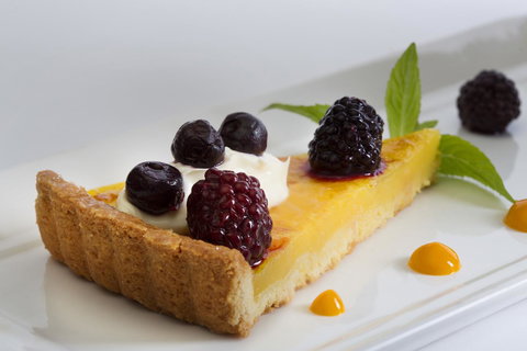 Pagoda Resort & Spa - Dalby Accommodation 23