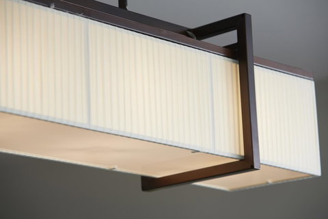 Pagoda Resort & Spa - Dalby Accommodation 26