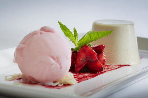 Pagoda Resort & Spa - Dalby Accommodation 24