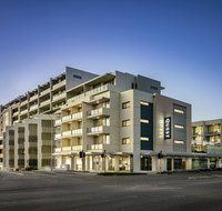 Quest Scarborough - Dalby Accommodation