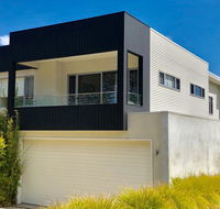 Sandpiper Retreat - Dalby Accommodation