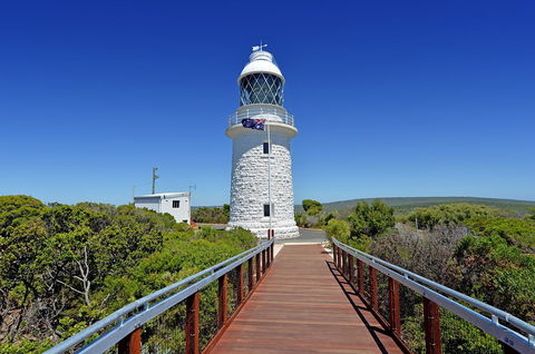 Sandpiper Retreat - Dalby Accommodation 31
