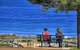 Beachfront @ Scarbs - thumb 15