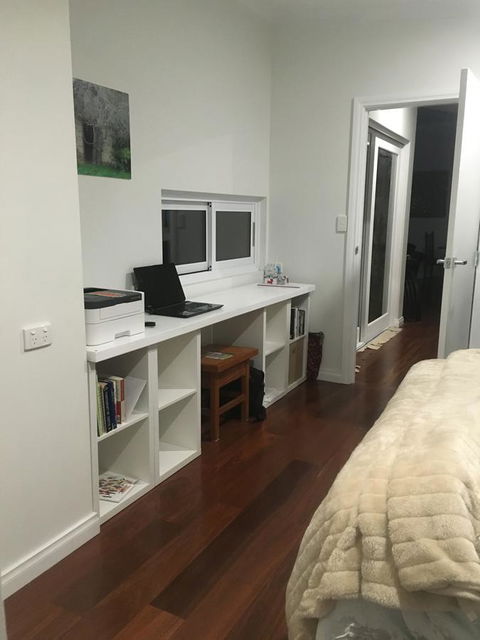 Lotti's House - Dalby Accommodation 25