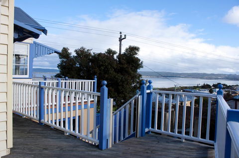 Lotti's House - Dalby Accommodation 13