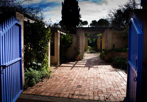 Lotti's House - Dalby Accommodation 15