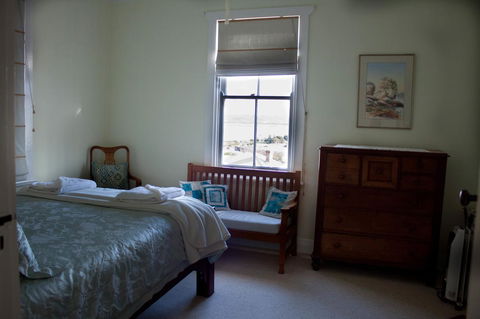 Lotti's House - Dalby Accommodation 4