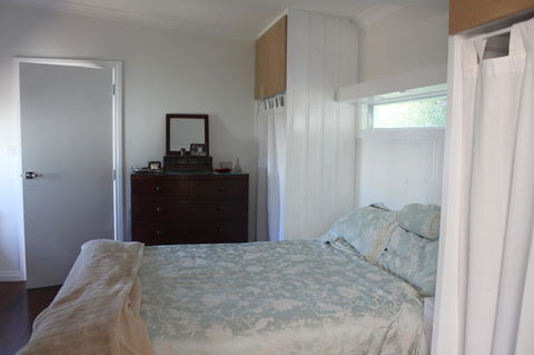 Lotti's House - Dalby Accommodation 22