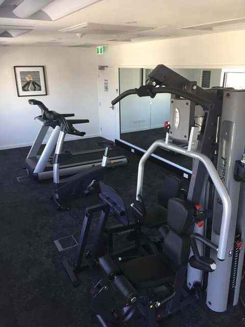 Quest Kings Park - Dalby Accommodation 22