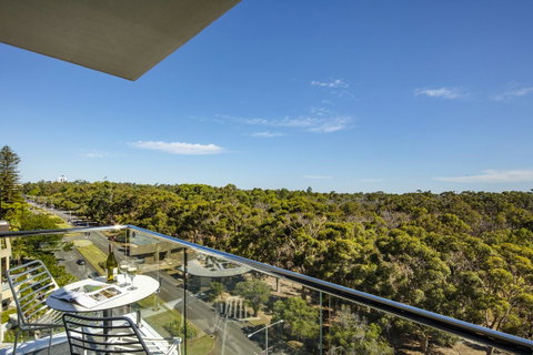 Quest Kings Park - Dalby Accommodation 6