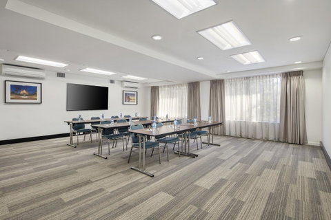 Quest Kings Park - Dalby Accommodation 11