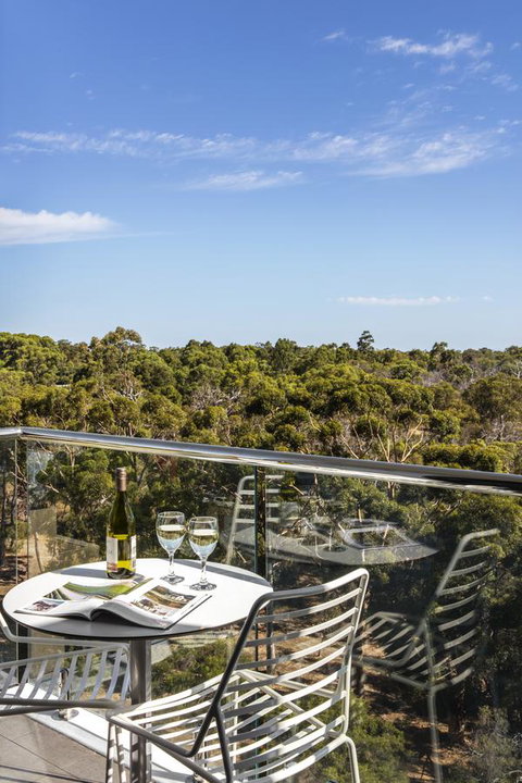 Quest Kings Park - Dalby Accommodation 13