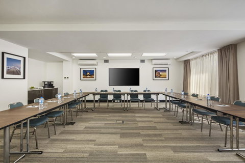 Quest Kings Park - Dalby Accommodation 12