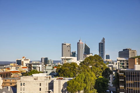 Quest Kings Park - Dalby Accommodation 16