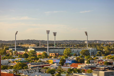 Quest Kings Park - Dalby Accommodation 17