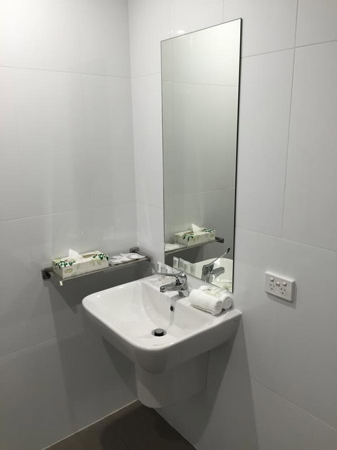 Quest Kings Park - Dalby Accommodation 20