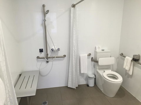 Quest Kings Park - Dalby Accommodation 21