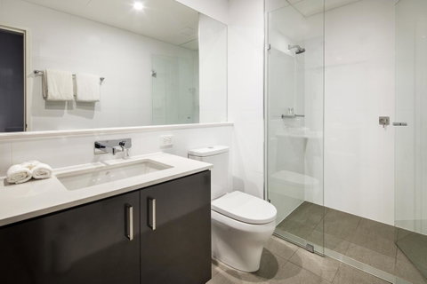 Quest Kings Park - Dalby Accommodation 2