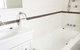 Kenata-Fairway Apartment Hotel - thumb 23