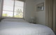 Kenata-Fairway Apartment Hotel - thumb 5