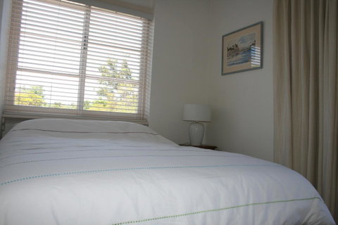 Kenata-Fairway Apartment Hotel - Dalby Accommodation 5