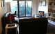 Kenata-Fairway Apartment Hotel - thumb 32